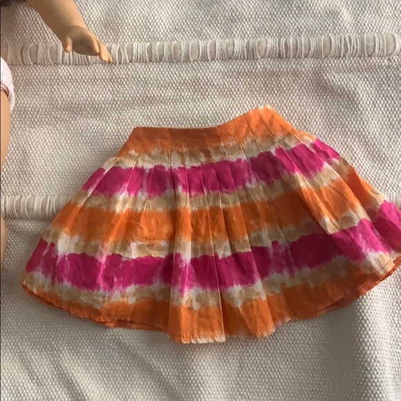 SOLD!!! *2006 Jess* American Girl Doll - Picture 3 of 9